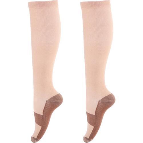 Compression Socks
