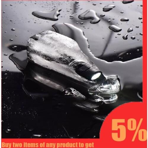 LOYLOV Tactical Flashlights