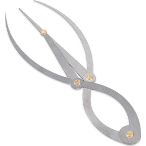 Microblading Tattoo Eyebrow Ruler Stainless Steel Golden Ratio Permanent Makeup Symmetrical Tool Divider Accesories