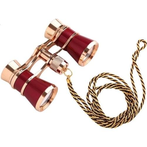 Предметы декора Mnycxen China At AliExpress