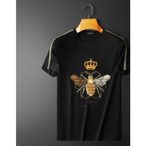 Военные рубашки Nidye China At AliExpress