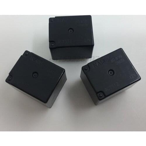 20A 12V ACT512 relay for Audi ELV/ESL J518 steer lock ignition switch ACT 512 CMAS1H-S CB1-24V 10 feet