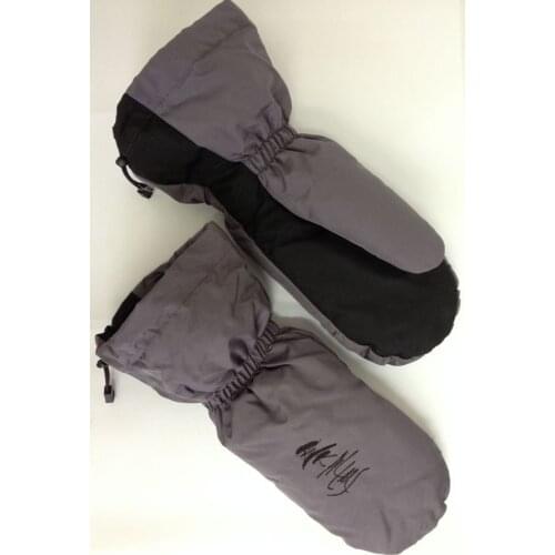 Туристические перчатки Rock Pillars China At AliExpress