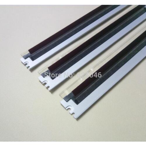 Copatible Printer Parts Lexmark T644 T644DN T644DTN T644N T644TN X642 X642E X644 X644E X646 X646DTE X646E Drum Cleaning Blade