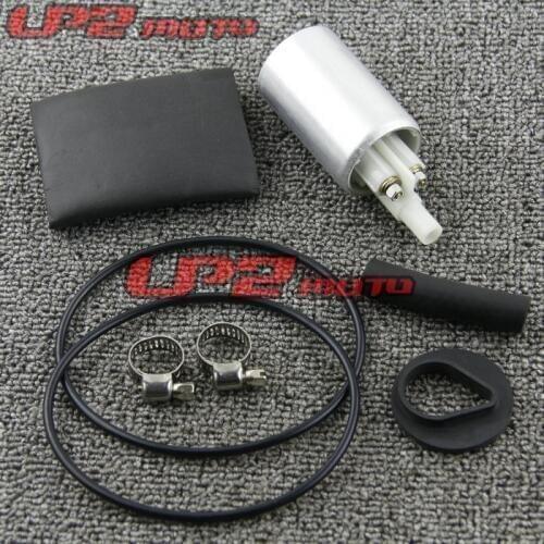 For Honda ST1100 1992-2003 Year Gasoline Pump Fuel Pump