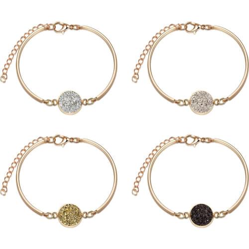 Браслеты любви TRYTRYSEE China At AliExpress