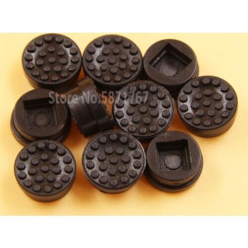 WlodSnFarr Blanks For Laptops