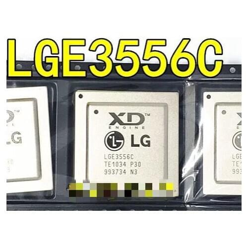 1PCS/LGE3556C LGE3556 NEW