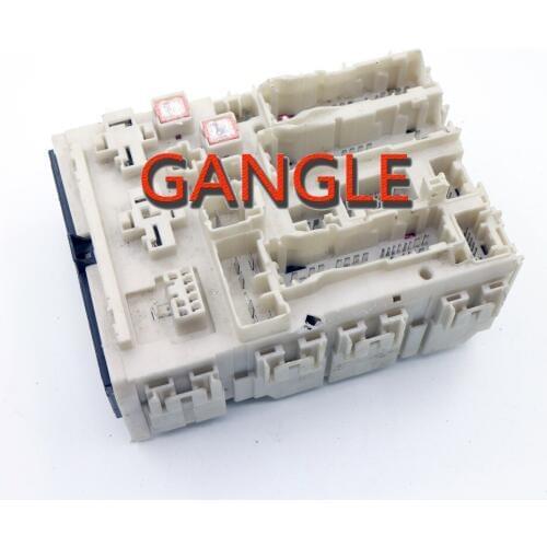 82730-02600 FUSE BOX FOR TOYOTA