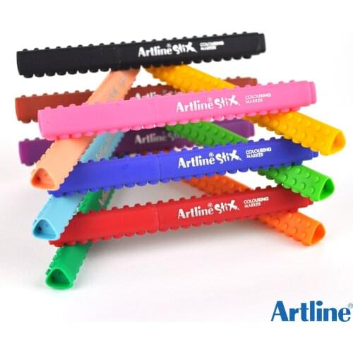 Artline Stationery