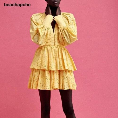 Длинные платья Beachapche China At AliExpress