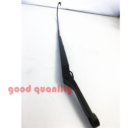 Free shipping JAC J3 Font Right Wiper Arm 5205400U8010