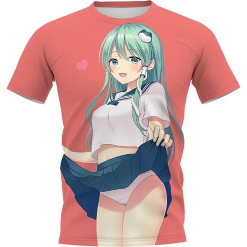 CLOOCL 3D Printed Clothes