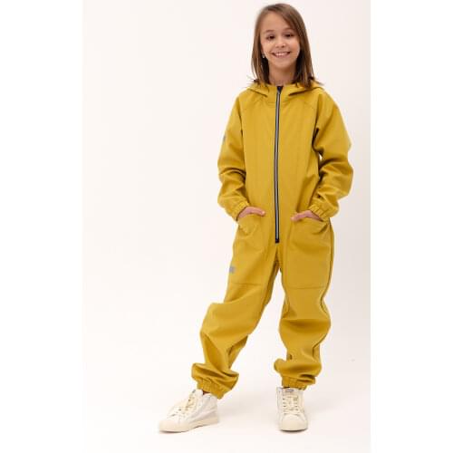 COSMO-TEX Clothes For Boys