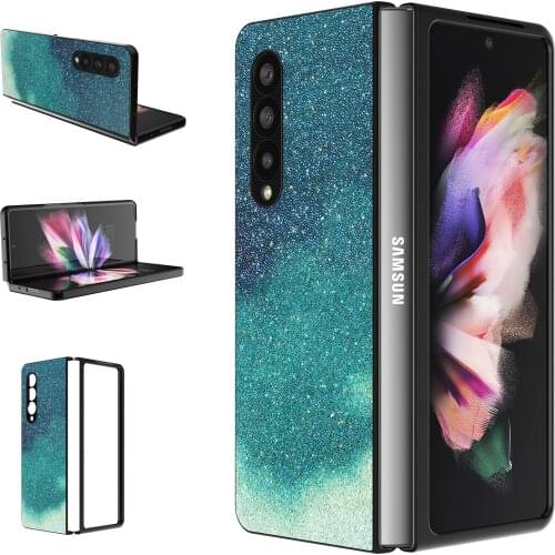 Чехлы для телефонов Samsung Cresee China At AliExpress