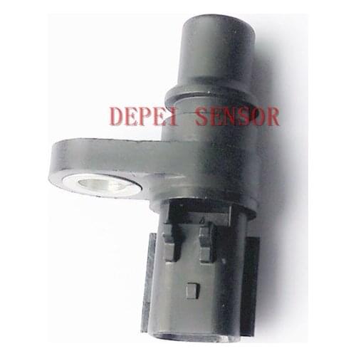 For Carter crankshaft position sensor 419-4942,4194942,419-4942-04