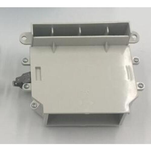 Disinfecting Cabinet Parts High temperature resistance Heating wires heating case