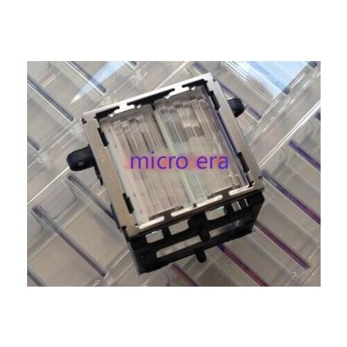 For ACTO LX211ST LX226 LX231 PBS For ASK S1200 1210 C2220 Projector PBS