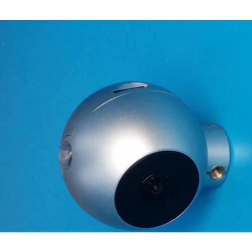 EHANG GHOSTDRONE 2.0 RC Quadcopter VR glasses flagship version camera set