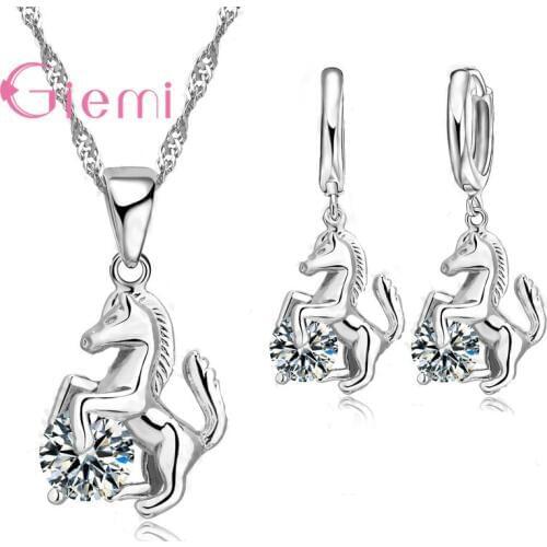 Детские ожерелья Giemi China At AliExpress