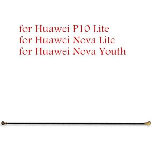 Запчасти для телефонов IMIDO China At AliExpress