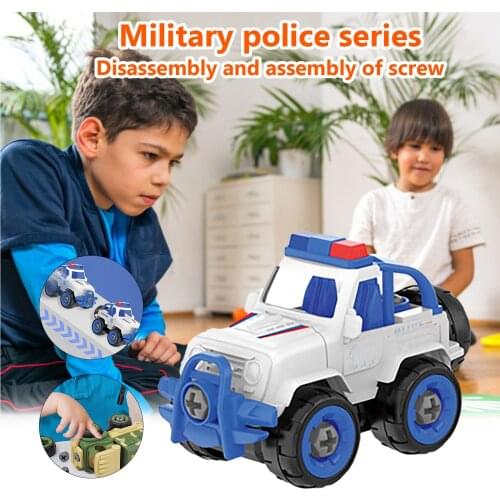 ISHOWTIENDA Military Cars