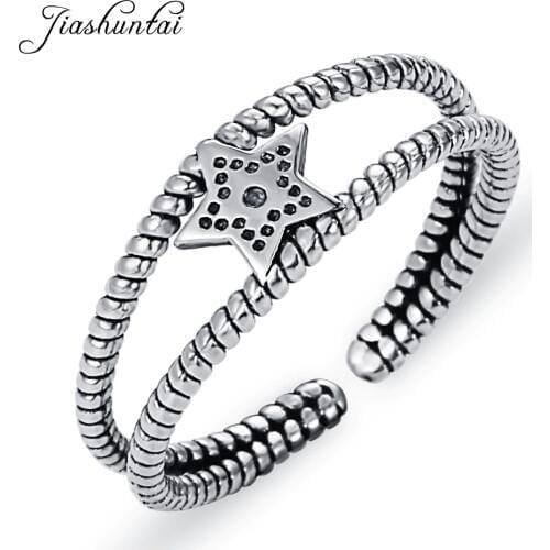 JIASHUNTAI Goods For Beauty And Health