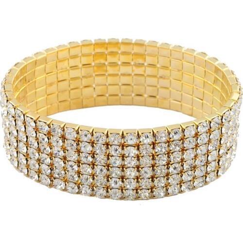 Ldealway Bracelets For Lovers