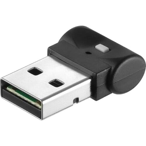 Mini USB LED RGB Ambient Light Car Light Auto Interior Atmosphere Light Low-power RGB Multi-function High-bright