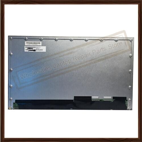 New 23.8 inch M238DAN01.3 M238DAN01.1 LCD Screen Dispaly Panel 2560x1440 70 pins