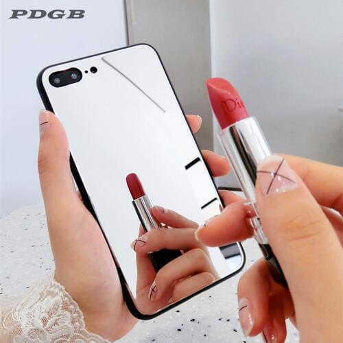 Phone Cases PCDIYGOBING China