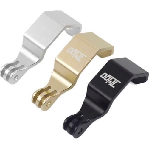 SILVEROCK Bicycle Lights