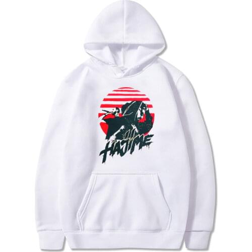 Hajime MiyaGi Andy Panda Hoodie Men Women Suitable Hoodies Russian Hip Hop Band Unisex Harajuku Sweatshirt Casual Mens Hoodie