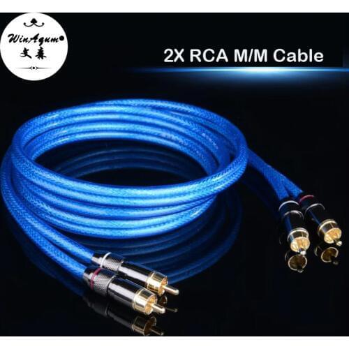 Winaqum Car Lamps