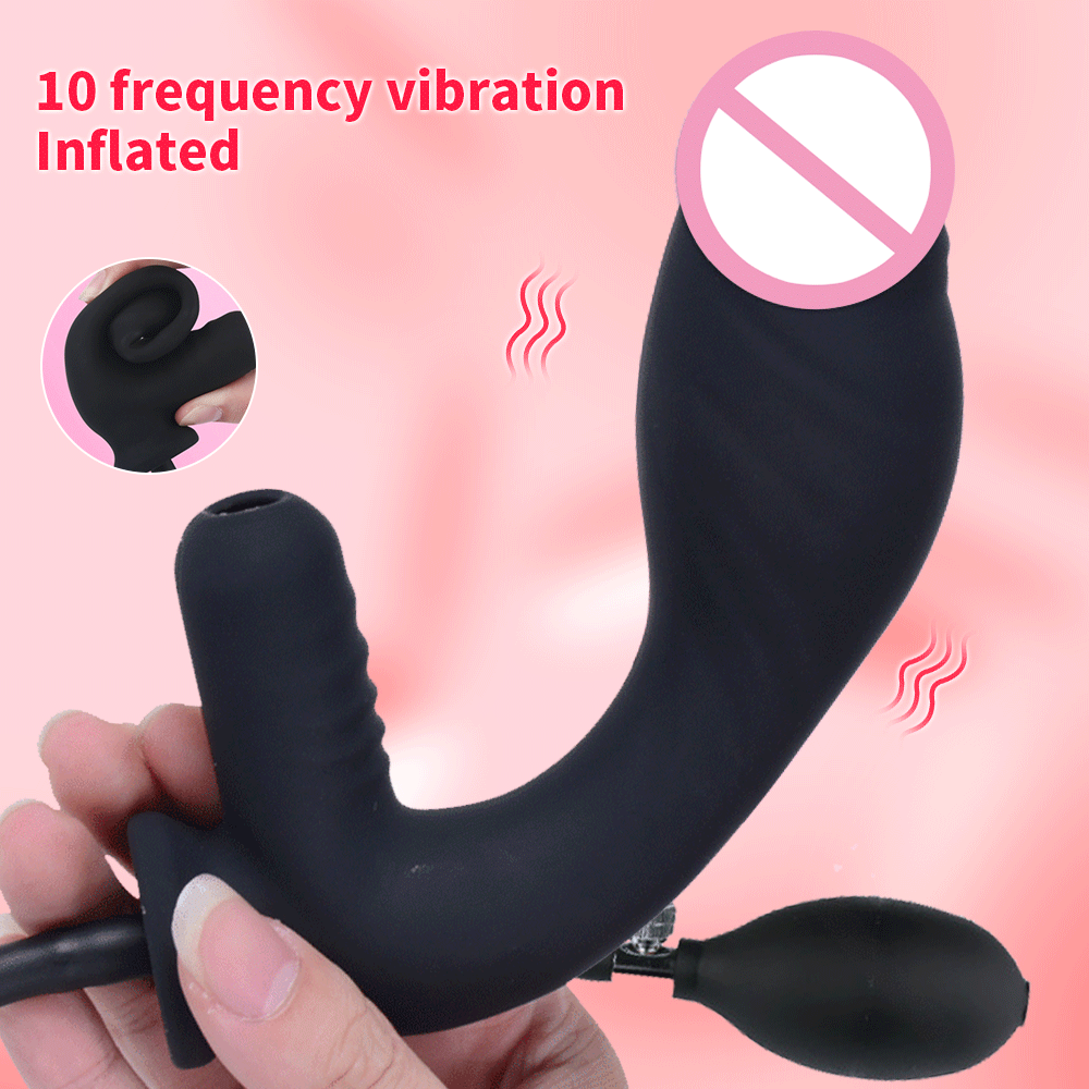 Фаллоимитаторы YPGER China At AliExpress