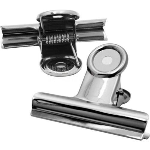 3/6/10pcs Curvature Clips Curve Nail Pinching Tool Stainless Steel Acrylic Nail Pincher Clips Multi Function Extension Tool Set