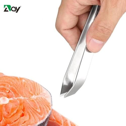 Приборы для морепродуктов Abay China At AliExpress