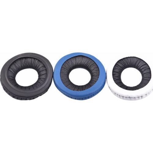 Ear Pads For SONY WH-CH500 ZX330BT 310 ZX100 600 V150 300 Headphones Replacement Foam Earmuffs Ear Cushion Accessories 23 SepT7