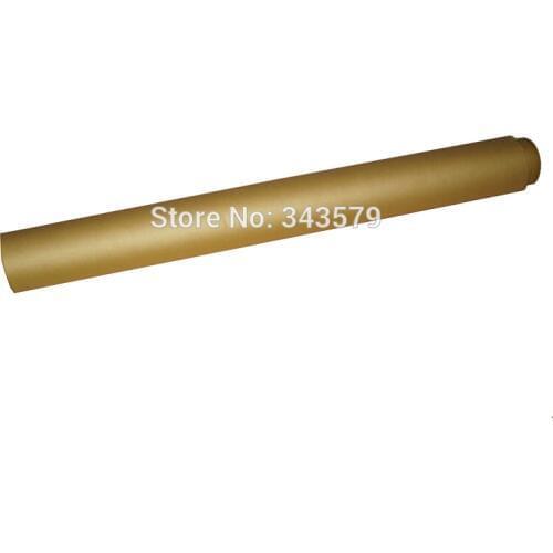 Anti-marking Paper,320#,spare parts for offset printing