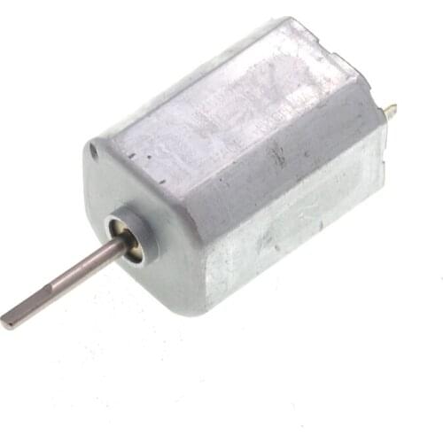 AZGIANT 1set motor for retractable side rearview mirror for Mazda Atenza 2017 SF-266SH-12145