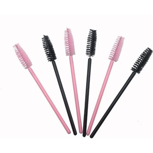 Badi Eyebrow Cosmetics