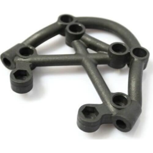 Bumper set2 For 1/5 HPI Baja 5T