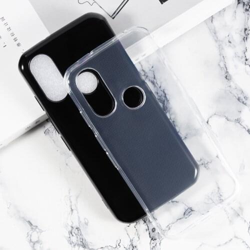 Case For CAT S62 Pro Cover Shockproof Protector Soft TPU Silicone Cover For CAT S62 Pro Case capa