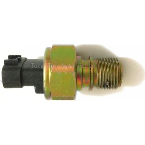 For Toyota pressure sensor 89192-60010,499000-4400