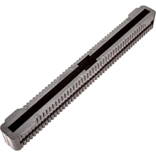 Surfing Surfboard Single Fin Box - Easy to Install - 7.87 inch