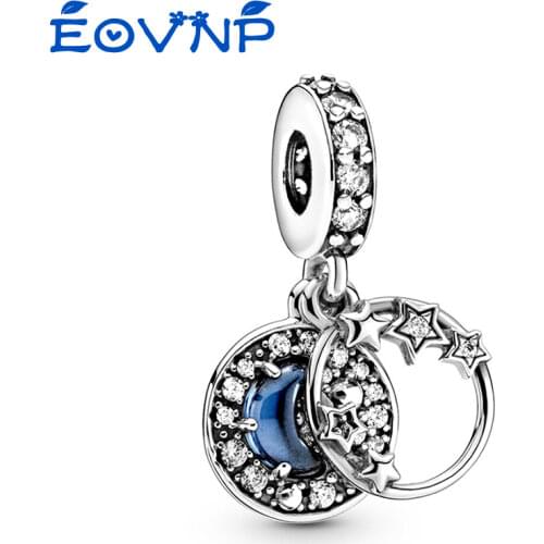 EOVNP Jewelry Findings