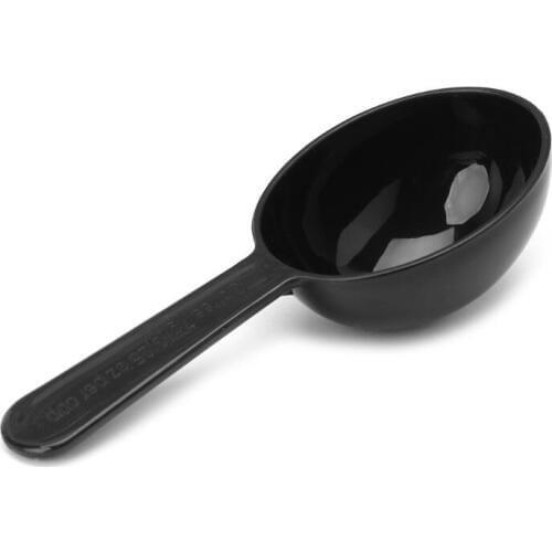 FGFTDJGY Coffee Spoons