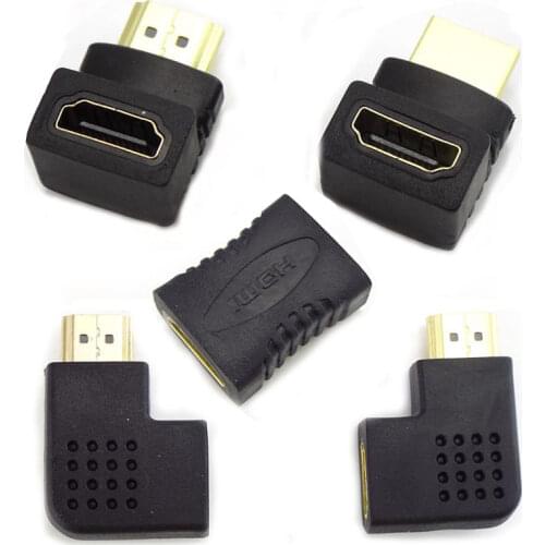 FVJVYE Computer Cables