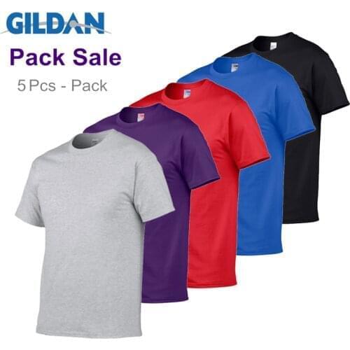 GILDAN Skateboards