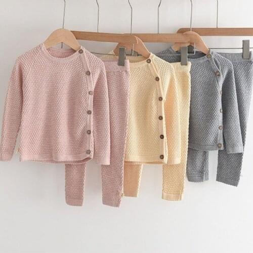 Giyu Sweaters For Girls